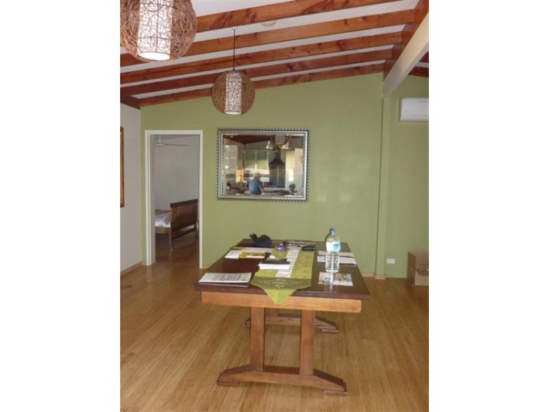 36 Glass Street, Kalbarri WA 6536