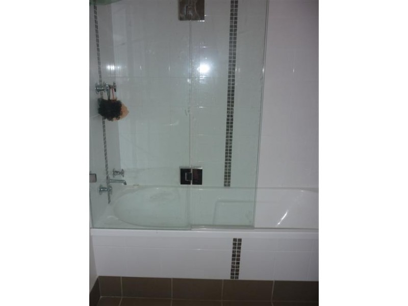 36 Glass Street, Kalbarri WA 6536