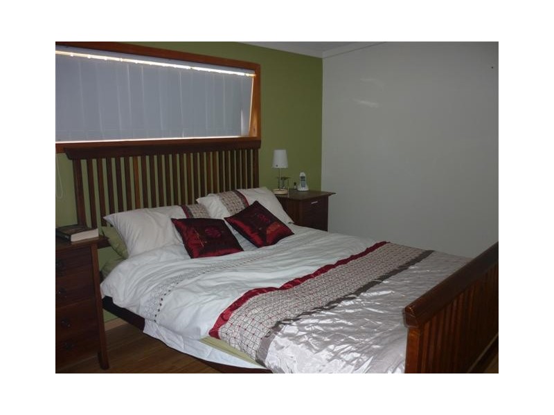 36 Glass Street, Kalbarri WA 6536