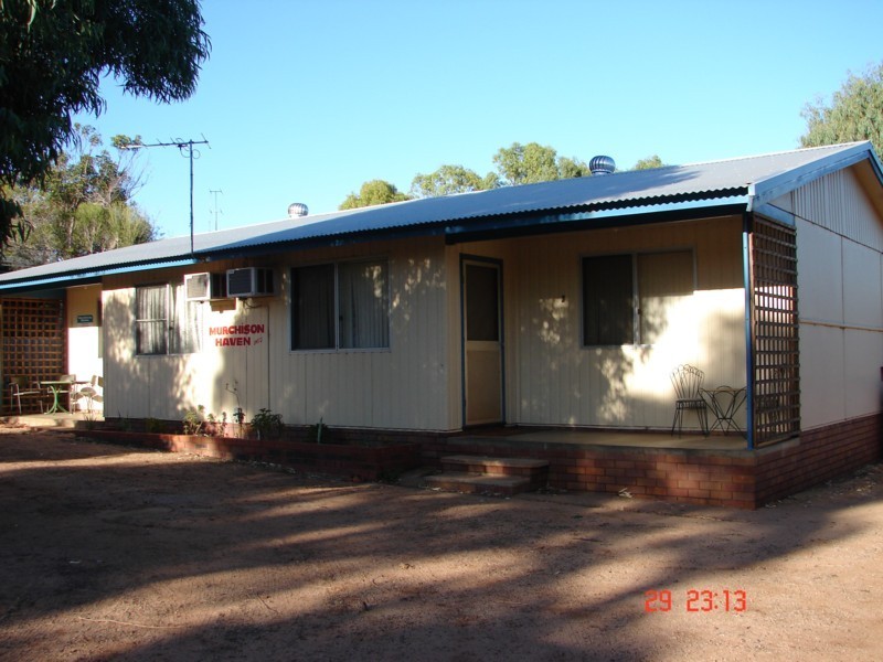 10 Balaam St, Kalbarri WA 6536