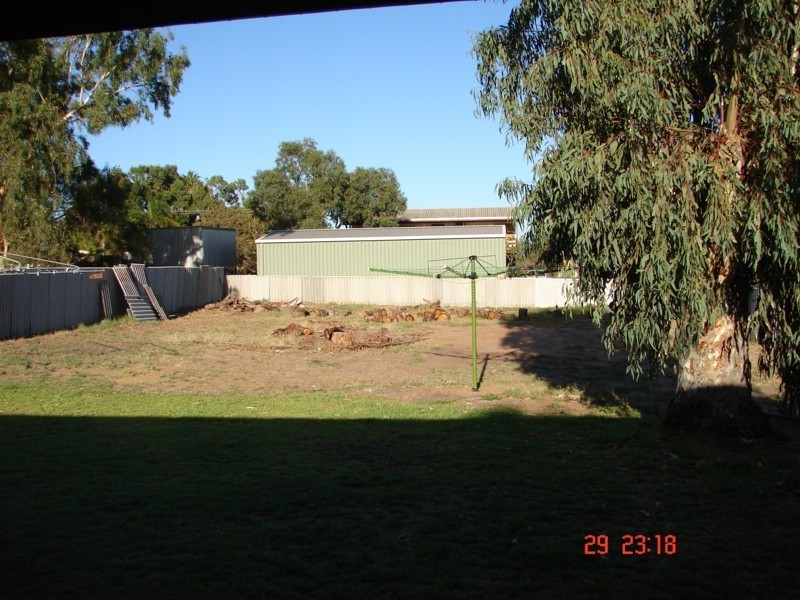 10 Balaam St, Kalbarri WA 6536