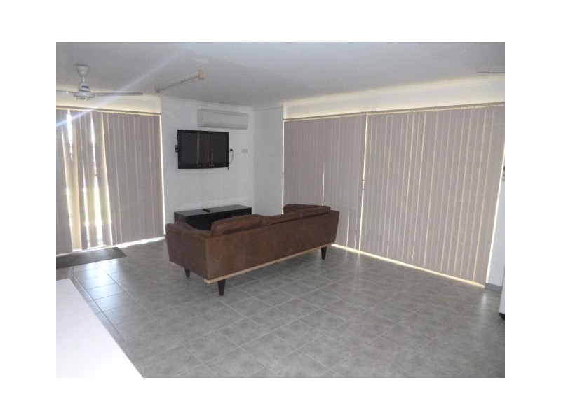 13/116 Nanda Drive, Sun River Chalets, Kalbarri WA 6536