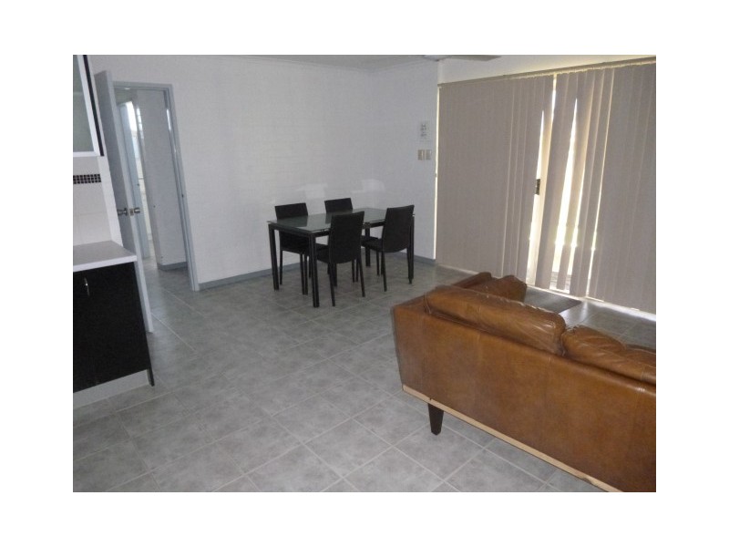 13/116 Nanda Drive, Sun River Chalets, Kalbarri WA 6536