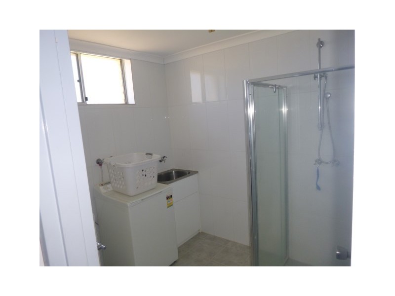 13/116 Nanda Drive, Sun River Chalets, Kalbarri WA 6536