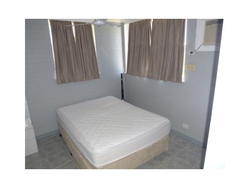 13/116 Nanda Drive, Sun River Chalets, Kalbarri WA 6536