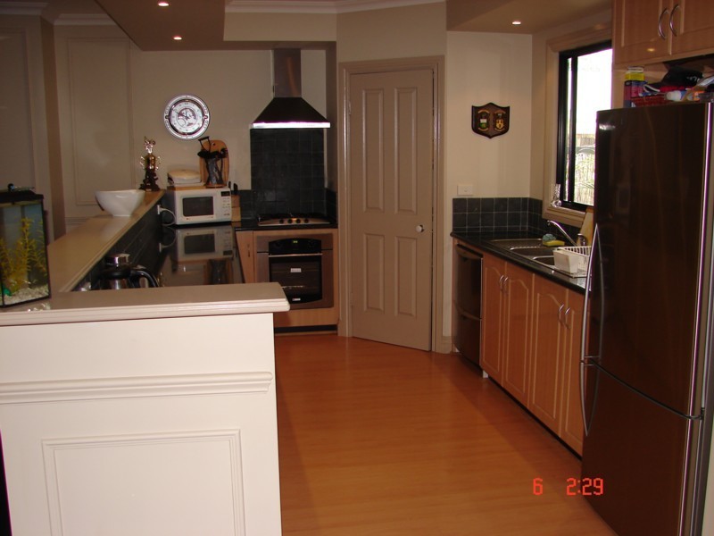 26 Gantheaume Crescent, Kalbarri WA 6536