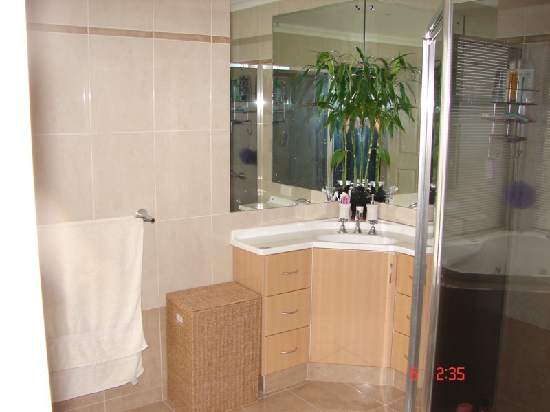 26 Gantheaume Crescent, Kalbarri WA 6536