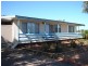 17 Mallard Street, Kalbarri WA 6536