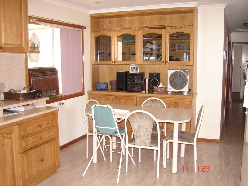 17 Mallard Street, Kalbarri WA 6536