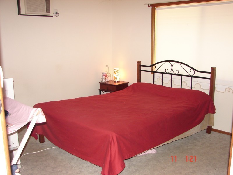 17 Mallard Street, Kalbarri WA 6536