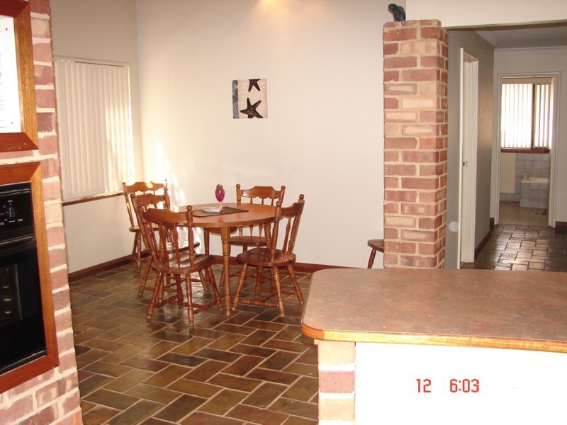 54 Glass Street, Kalbarri WA 6536