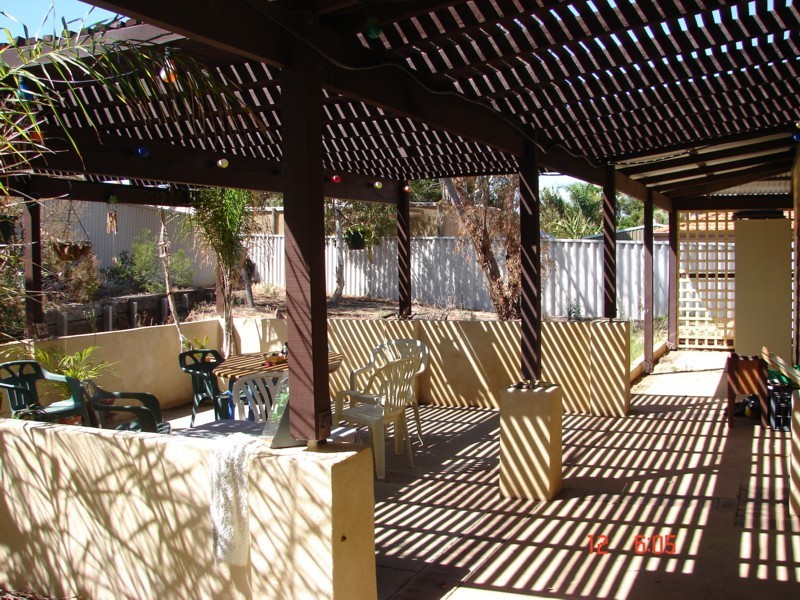 54 Glass Street, Kalbarri WA 6536