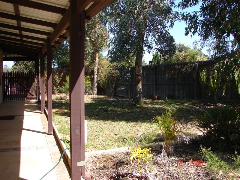 54 Glass Street, Kalbarri WA 6536