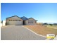 4 Cassia Close, Kalbarri WA 6536