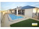 4 Cassia Close, Kalbarri WA 6536