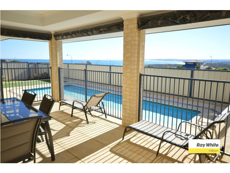 4 Cassia Close, Kalbarri WA 6536