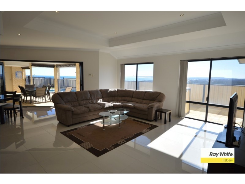 4 Cassia Close, Kalbarri WA 6536