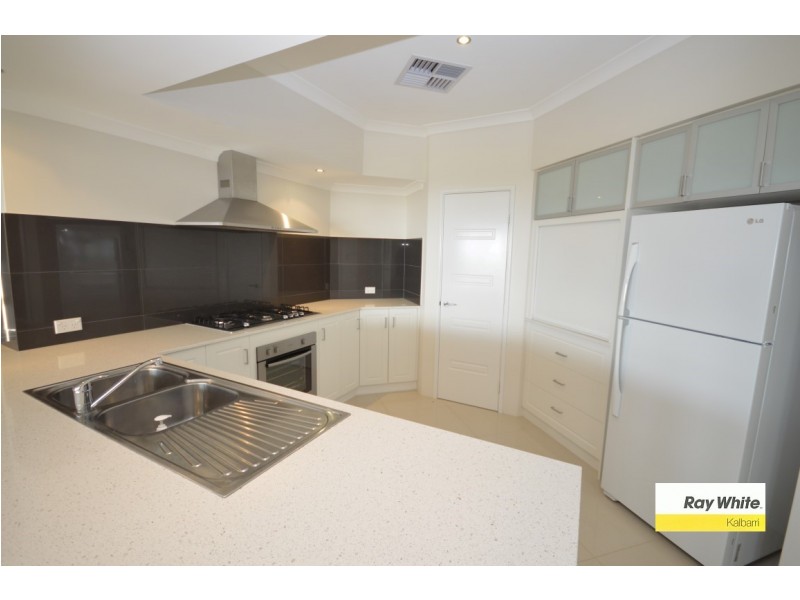 4 Cassia Close, Kalbarri WA 6536