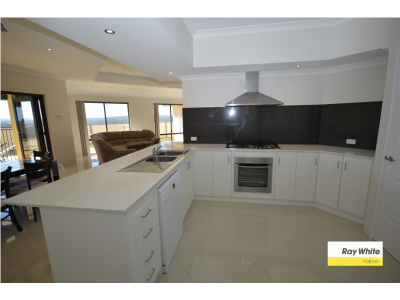 4 Cassia Close, Kalbarri WA 6536