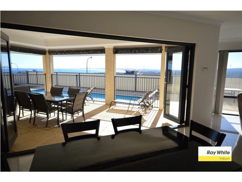 4 Cassia Close, Kalbarri WA 6536