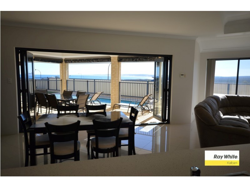 4 Cassia Close, Kalbarri WA 6536