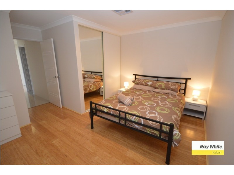 4 Cassia Close, Kalbarri WA 6536