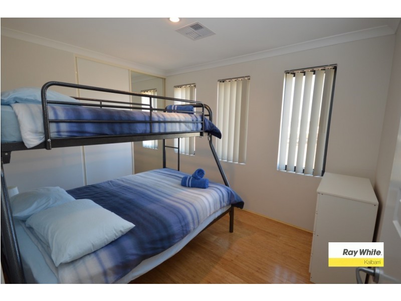 4 Cassia Close, Kalbarri WA 6536