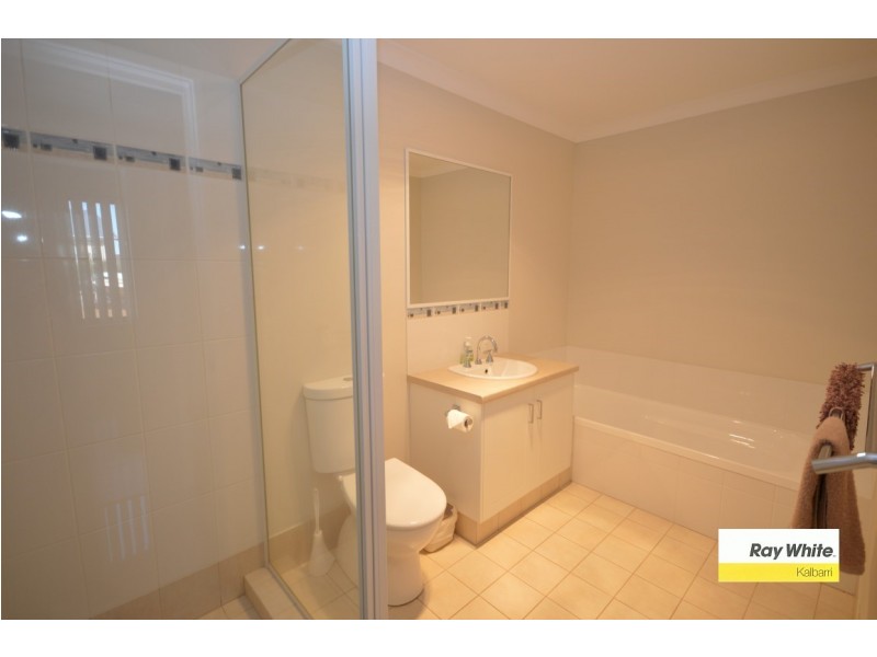 4 Cassia Close, Kalbarri WA 6536