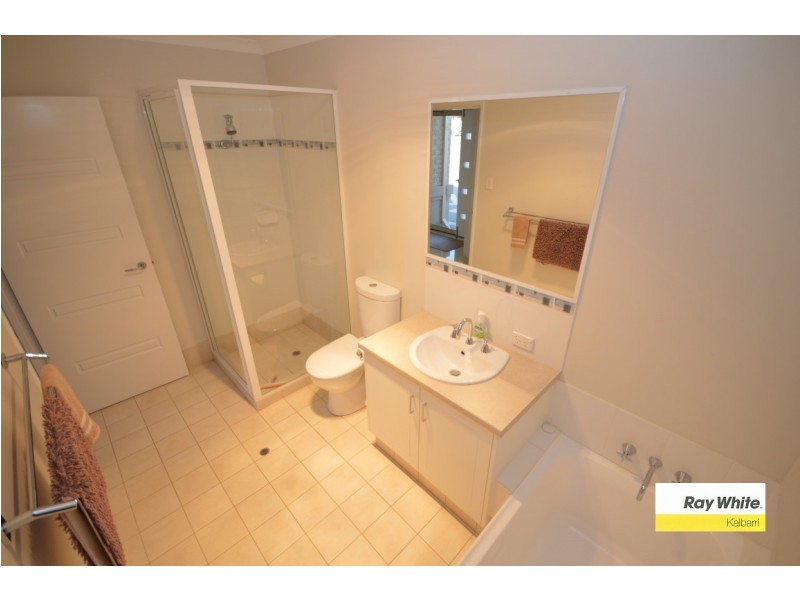 4 Cassia Close, Kalbarri WA 6536