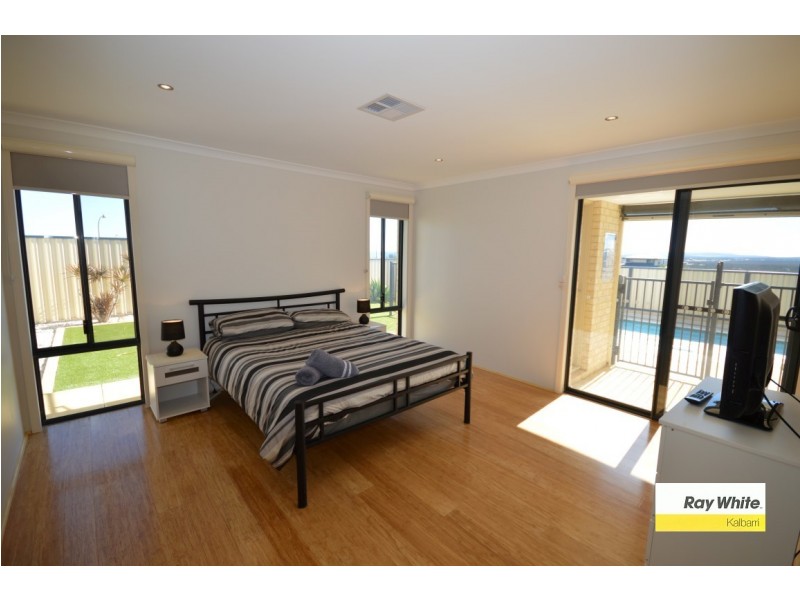 4 Cassia Close, Kalbarri WA 6536