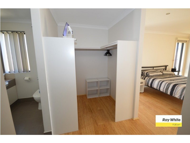 4 Cassia Close, Kalbarri WA 6536