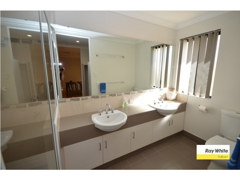 4 Cassia Close, Kalbarri WA 6536