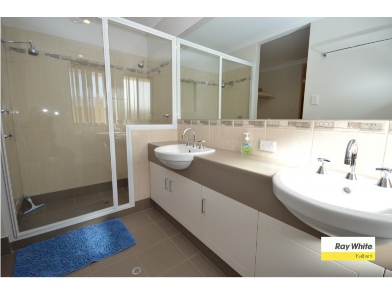 4 Cassia Close, Kalbarri WA 6536