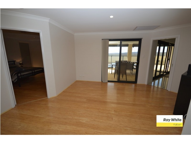 4 Cassia Close, Kalbarri WA 6536