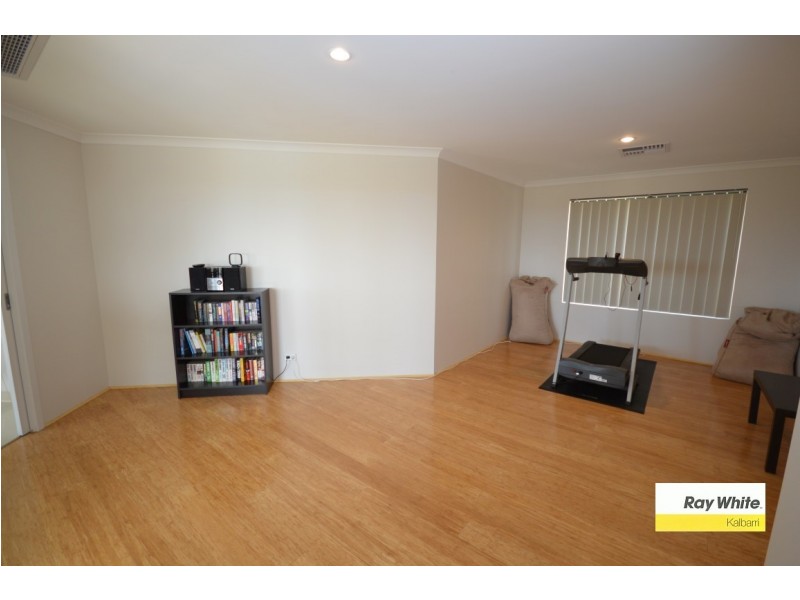 4 Cassia Close, Kalbarri WA 6536