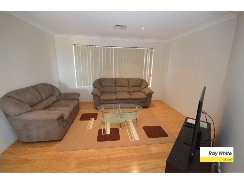 4 Cassia Close, Kalbarri WA 6536