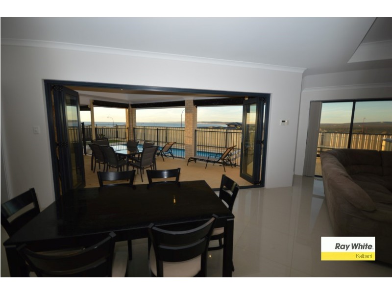 4 Cassia Close, Kalbarri WA 6536