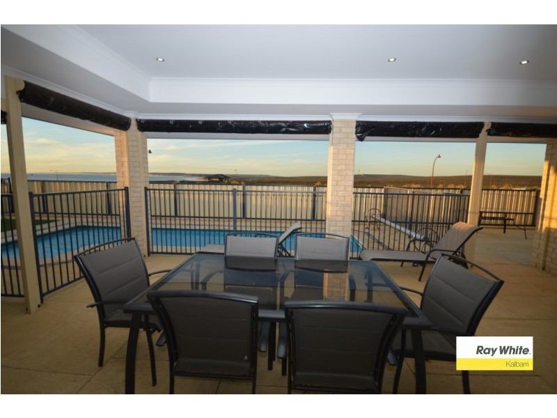 4 Cassia Close, Kalbarri WA 6536