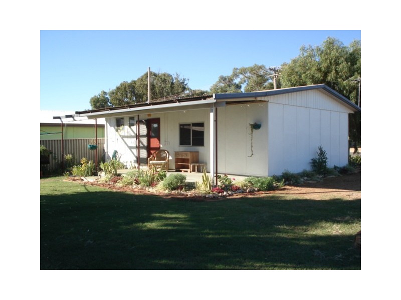 20 Balaam Street, Kalbarri WA 6536