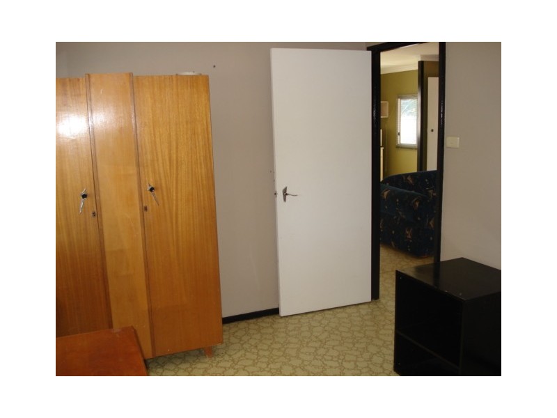 20 Balaam Street, Kalbarri WA 6536