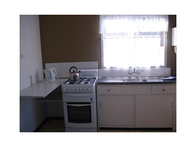 20 Balaam Street, Kalbarri WA 6536