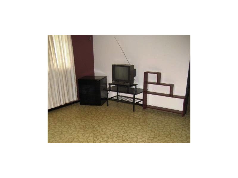 20 Balaam Street, Kalbarri WA 6536