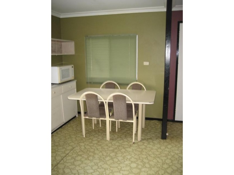 20 Balaam Street, Kalbarri WA 6536