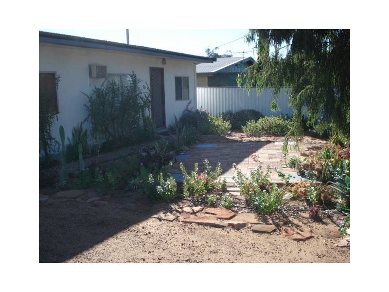 20 Balaam Street, Kalbarri WA 6536