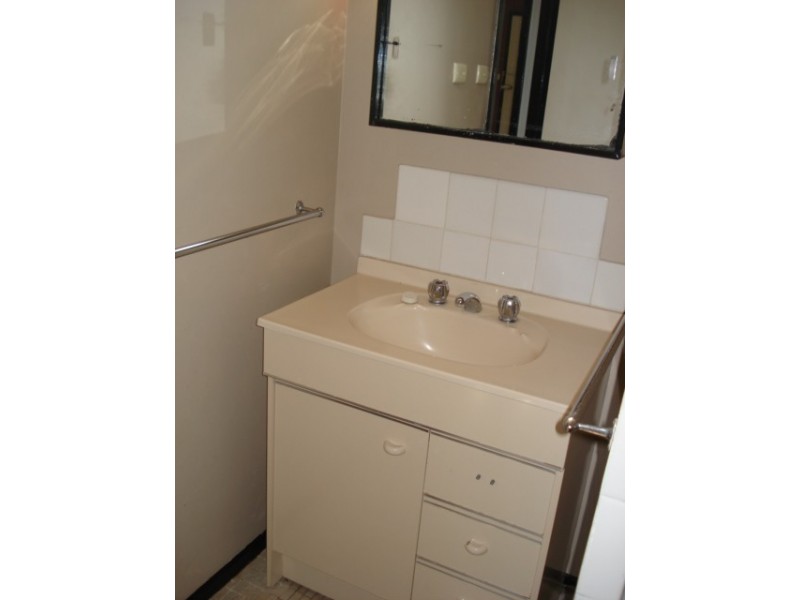 20 Balaam Street, Kalbarri WA 6536