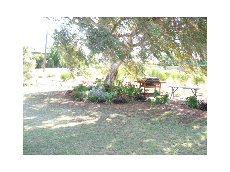 20 Balaam Street, Kalbarri WA 6536