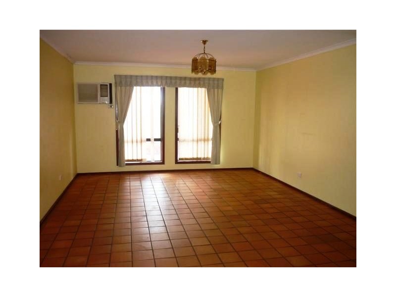 26 Harvey Place, Kalbarri WA 6536