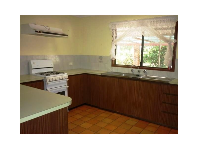 26 Harvey Place, Kalbarri WA 6536