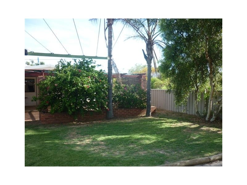 26 Harvey Place, Kalbarri WA 6536