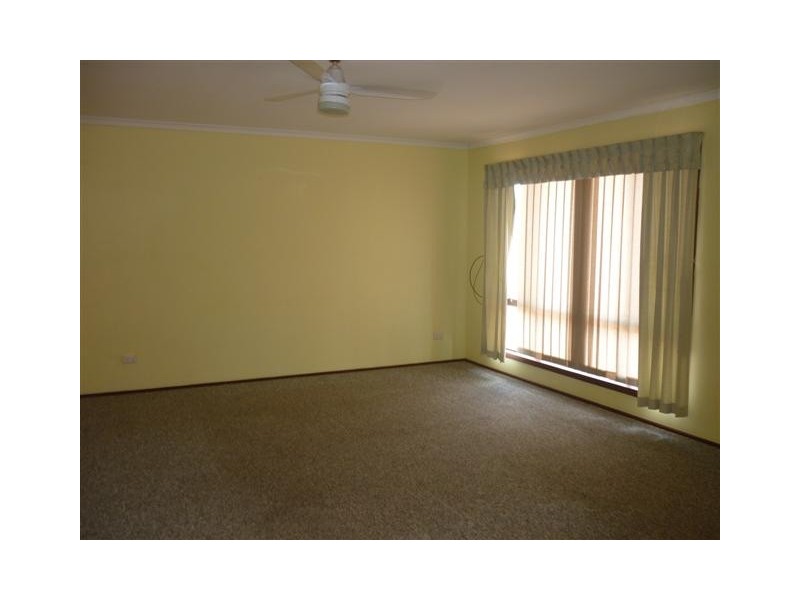 26 Harvey Place, Kalbarri WA 6536